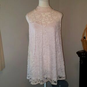 Ashley Stewart top size 18/20